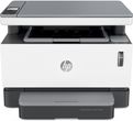 HP Neverstop Laser 1200w MFP (4RY26A)