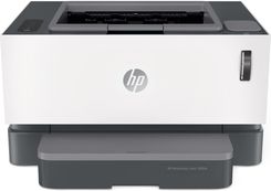 HP Neverstop Laser 1000w (4RY23A) - Drukarki laserowe