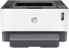 HP Neverstop Laser 1000a (4RY22A)