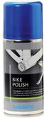 Zdjęcie Shimano Preparat Polerujący 125ml Aerozol - Pelplin