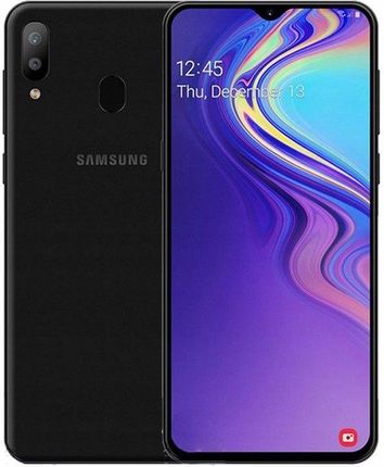 samsung galaxy m20 32