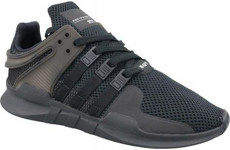 adidas eqt support 47