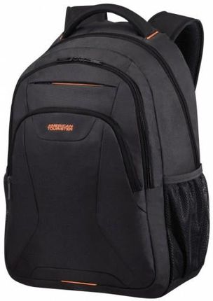American Tourister AT Work 17.3" (33G39003)