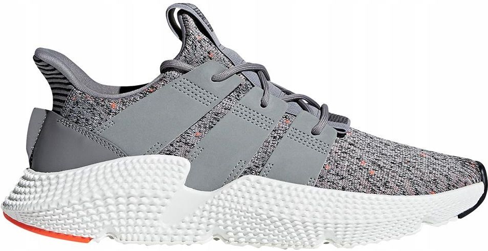 adidas Prophere - 43$ | B41882 | Shooos.com