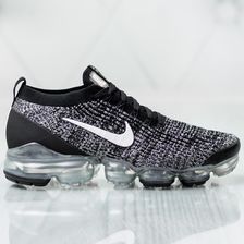 VaporMax Archives Page 2 of 3 Sole Movement Your