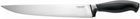 Fiskars Functional Form Pro Nóż Kuty Do Mięsa (857328)