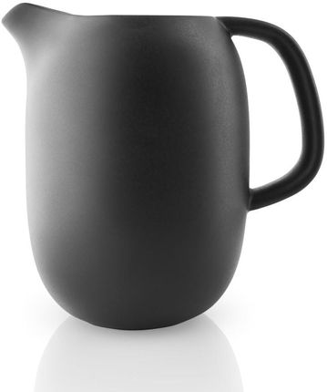 Eva Solo Dzbanek 1,0L Nordic Kitchen Czarny (502799)