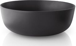 Zdjęcie Eva Solo Miska 3,2L Nordic Kitchen Czarny (502785) - Jaworzno