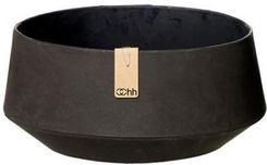 Zdjęcie Oohh Misa Tokyo 21 Cm Czarny (Tokb2Blk) - Kościan