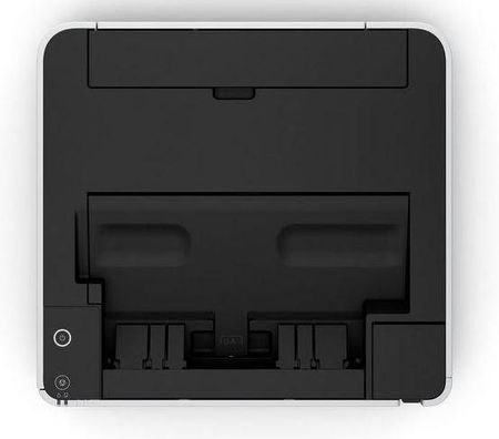 фото Принтер Epson EcoTank M1170 (C11CH44402)