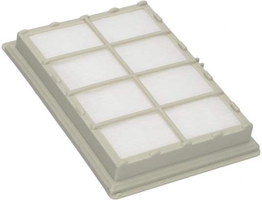 Filtr do odkurzacza Oem Filtr Do Odkurzacza Bosch Bsd282006 Filtr do odkurzacza Oem Filtr Do Odkurzacza Bosch Typ G