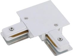 Zdjęcie Nowodvorski Łącznik Profile Recessed Lconnector (8970) - Łaziska Górne