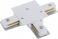 Zdjęcie Nowodvorski Łącznik Profile Recessed Tconnector (8834) - Toszek
