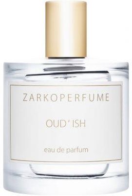Zarkoperfume Oud-Ish woda perfumowana 100ml