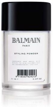 Balmain Styling Powder puder do włosów nadający teksturę i objętość 11g