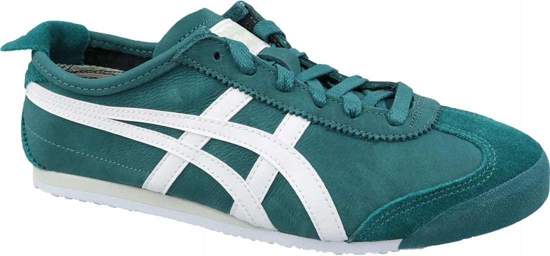 onitsuka tiger mexico 66 44