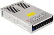 Zdjęcie Mean Well Zasilacz 24V 16 7A 400W (Erpf40024) - Łosice