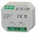 Zdjęcie Filipowski Impulsowy Do Puszki 12V 10W (Zi1012P) - Kęty