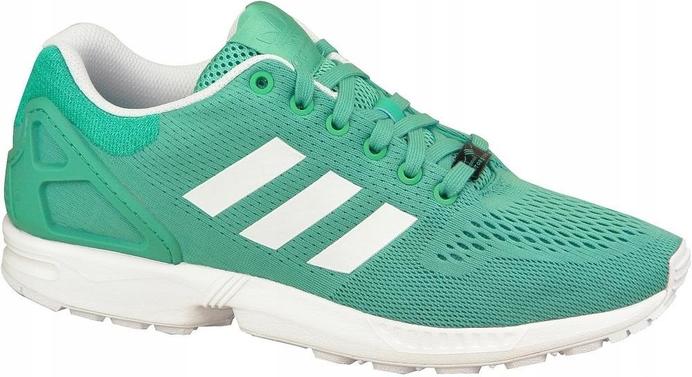 adidas zx flux 44