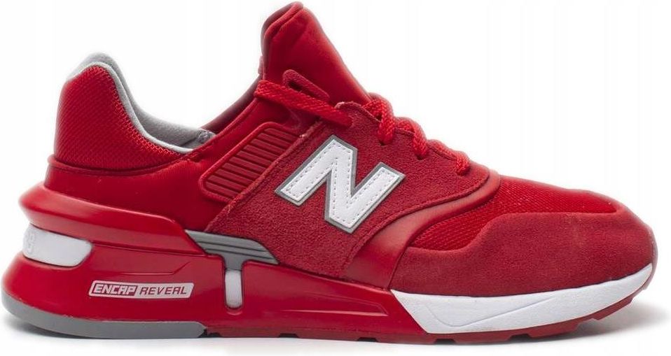 new balance 997 hm