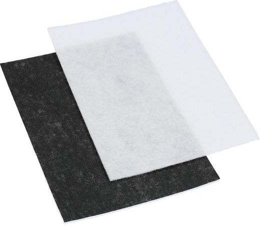 Filtr do odkurzacza Oem Filtr Do Odkurzacza Bosch Typ G Filtr do odkurzacza Oem Filtr Do Odkurzacza Bosch Typ G