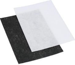 Filtr do odkurzacza Oem Filtr Do Odkurzacza Bosch Gl 30 Filtr do odkurzacza Oem Filtr Do Odkurzacza Bosch Typ G