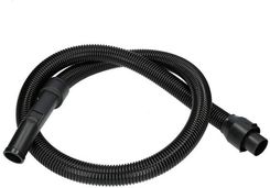 Zdjęcie Oem Wąż Ssący Do Odkurzacza Zelmer Twixy - Warszawa