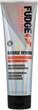 Fudge Professional Damage Rewind Reconstructing Odżywka Do Włosów 250 ml
