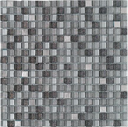 Pleyades 30,1×30,1  