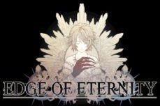 Edge Of Eternity (Digital)