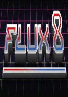 Flux8 (Digital)