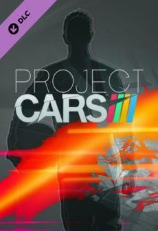 Project Cars On-Demand Pack (Digital)