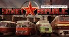 Workers &amp; Resources: Soviet Republic (PC) Steam Key ROW