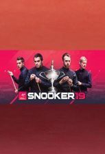 Snooker 19 (Digital)