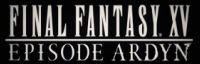 Final Fantasy XV: Episode Ardyn (Digital)