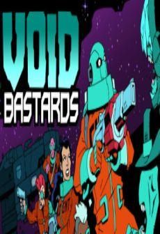 void bastards pc sale
