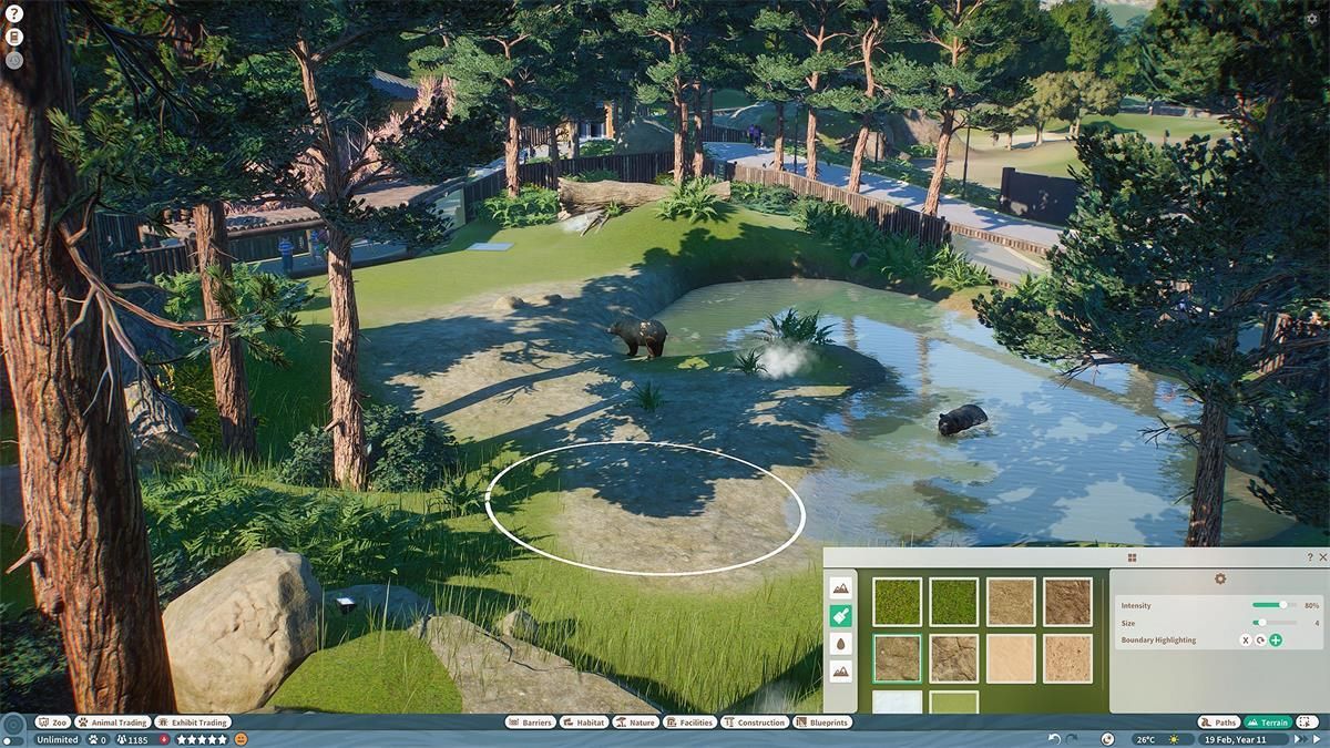 planet-zoo-deluxe-edition-digital-od-34-66-z-opinie-ceneo-pl