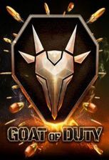 Goat Of Duty (Digital) od 35,35 zł, opinie - Ceneo.pl