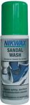 Zdjęcie Nikwax Sandal Wash - Głogówek