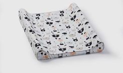 Zdjęcie Pinio Przewijak Z Pokrowcem Misie - Myślibórz