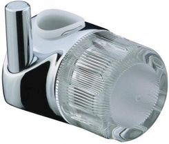 Zdjęcie Hansgrohe Suwak do Unica Standard O 18 mm 28651000 - Imielin
