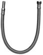Hansgrohe Wąż wtykowy 450 mm 94076000