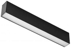 Zdjęcie Light Prestige Moon 559Magbk Reflektor 1X10W Led Czarny (Brak_559Magbk) - Pyskowice