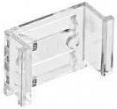 Zdjęcie Hansgrohe Obejmy do Cassetta &E 96193000 - Rydułtowy