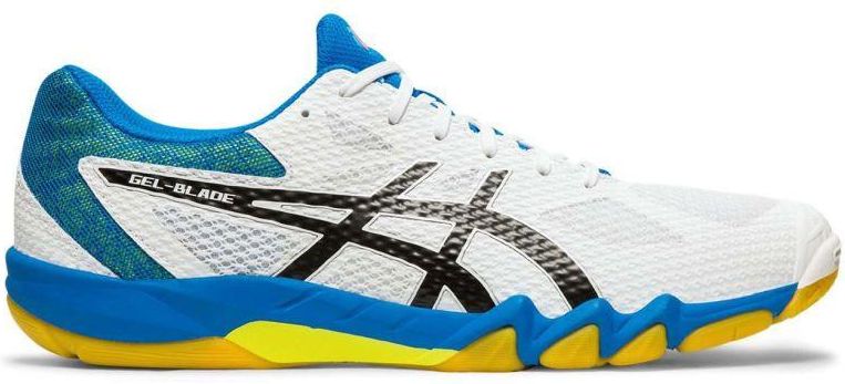 asics blade 7