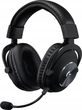 Logitech G Pro X (981-000818)