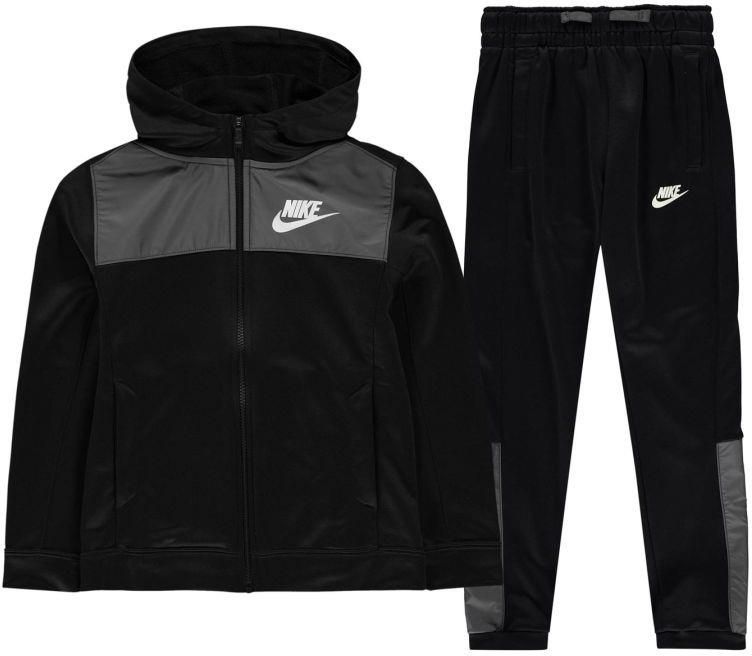 Nike av15 sale tracksuit