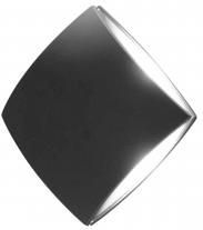 Elstead Led (Elva)
