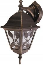 Zdjęcie Rabalux Haga 8244 Ogrodowy (Rabalux8244) - Rybnik