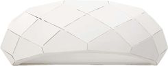 Zdjęcie Light Prestige Reus Biały (Lp80691Wwh) - Bydgoszcz